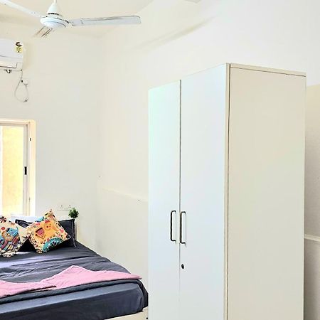 Elephant House - Boutique Stays Варанасі Екстер'єр фото