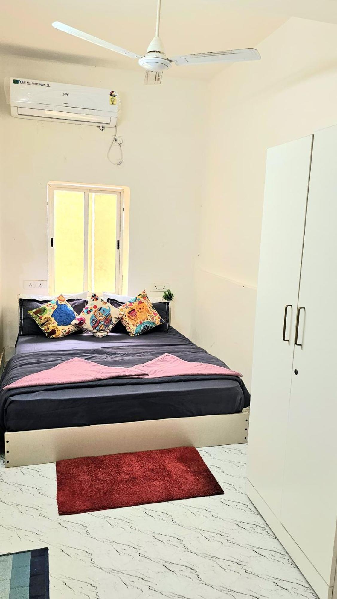 Elephant House - Boutique Stays Варанасі Екстер'єр фото